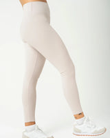 Legging Presença - Cerâmica