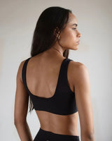 Top Fresh - Preto