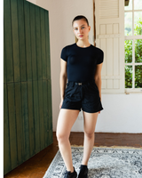 Calça Outdoor - Preto